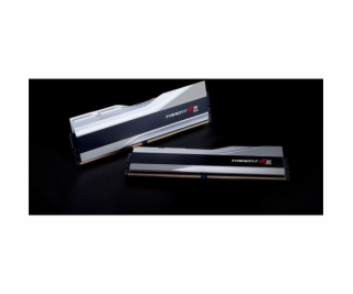DIMM 32 GB DDR5-7200 (2x 16 GB) Dual-Kit, Arbeitsspeicher