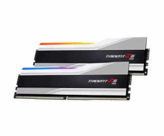 DIMM 32 GB DDR5-6800 (2x 16 GB) Dual-Kit, Arbeitsspeicher