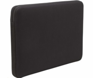 Case Logic pouzdro LAPS114K pro notebook 14 , černá