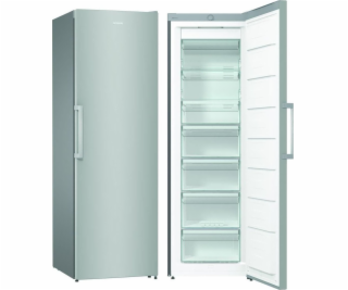Gorenje FN619EES5