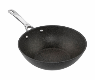 Ballarini SALINA Wok 30 cm