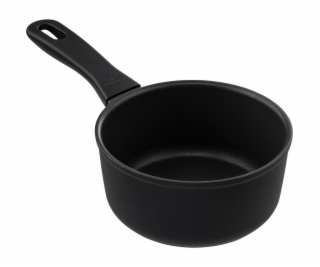 Ballarini AVOLA Stielkopfpfanne 16 cm