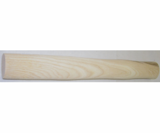 Násada na palicu 30 cm