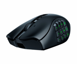 Razer Naga V2 Pro