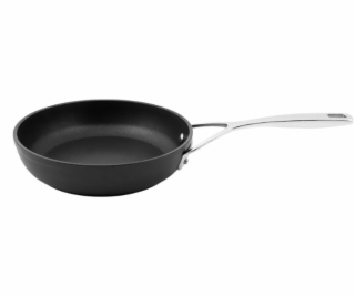 Panvica s nepriľnavým povrchom DEMEYERE ALU PRO 5 40851-0...