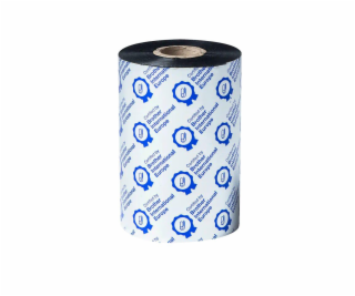 Brother - BCS-1J150102-203 BWS-1D450-110 (standardní vosk...