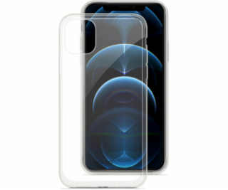 HERO CASE iPhone 12 Pro Max EPICO