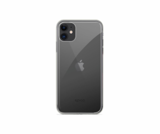 HERO CASE iPhone 11 transparent EPICO