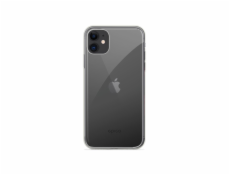 HERO CASE iPhone 11 transparent EPICO