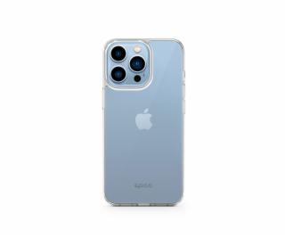 HERO CASE iPhone 13 Pro Max EPICO