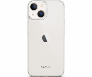 HERO CASE iPone 13 mini EPICO