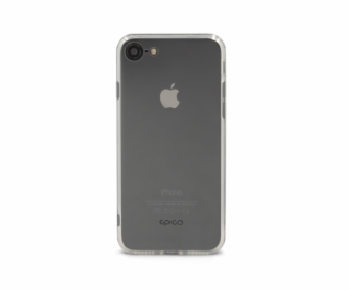 HERO CASE iPhone 7/8/SE (2020) EPICO
