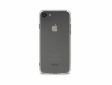 HERO CASE iPhone 7/8/SE (2020) EPICO