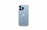 HERO CASE iPhone 14 (6,1 ) EPICO