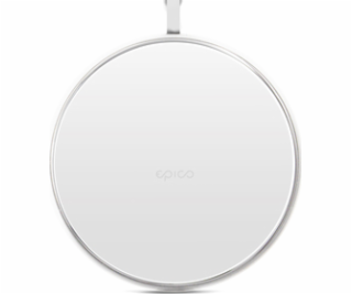 WIRELESS PAD 10W/7.5W/5W B EPICO