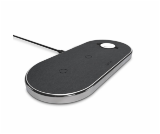 Wireless Charging 3in1 SG EPICO
