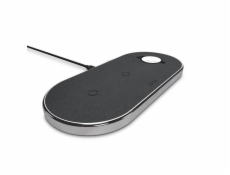 Wireless Charging 3in1 SG EPICO