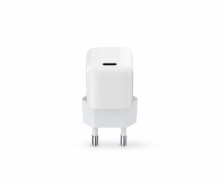 30W GaN Mini Charger EPICO