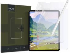 Hofi OCHRANNÁ FÓLIE HOFI PAPÍR PRO+ 2-BALENÍ IPAD AIR 4 / 5 / PRO 11 MATTE CLEAR