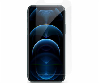 GLASS IM iPhone 12 Pr /Max EPICO