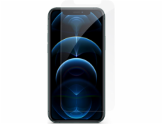 GLASS IM iPhone 12 Pr /Max EPICO