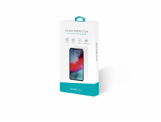 GLASS iPhone SE (2020) EPICO