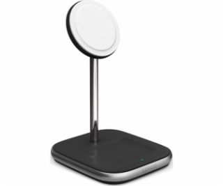 2in1 MagSafe Wireless Charger EPICO