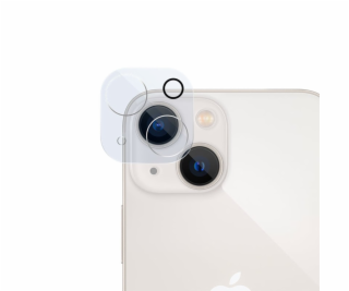 CAM. LENS PROTECTOR iP 13 mini EPICO