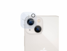 CAM. LENS PROTECTOR iP 13 mini EPICO