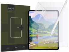 Hofi OCHRANNÁ FÓLIE HOFI PAPER PRO+ 2BAL IPAD 10.9 2022 MATTE CLEAR