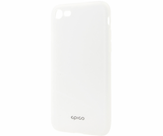 SILICONE CASE iPhone 7/8/SEW. EPICO