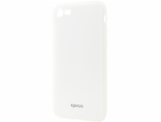 SILICONE CASE iPhone 7/8/SEW. EPICO
