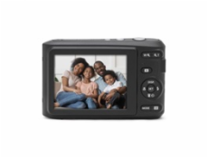Kodak Friendly Zoom FZ45 Black
