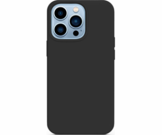 SIL. MAGSAFE CASE iPhone 13 B EPICO
