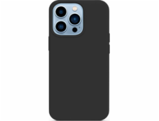 SIL. MAGSAFE CASE iPhone 13 B EPICO
