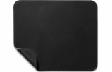 Spigen Pad Spigen Pad LD301 Mouse Pad na stole černá
