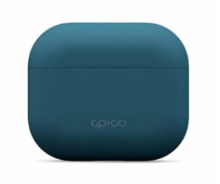 Silicone Cover Airpods 3 Be EPICO