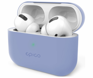 SILICONE COVER AirPods Pro Be EPICO