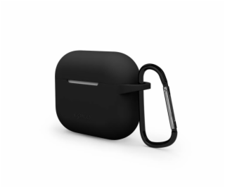 Sil. Outdoor Cover Airpods 3 B EPICO