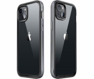Supcase SUPCASE EDGE XT IPHONE 14 PLUS BLACK