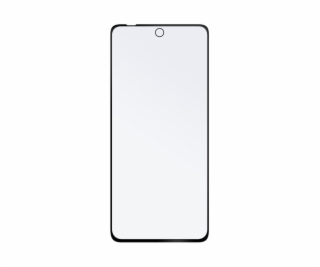 Fixed sklo pro M.M. G72 FIXGFA-1021-BK
