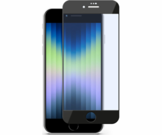 ETE.GLASS iP 6/6s/7/8/SE EPICO