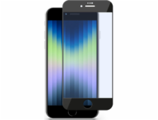 ETE.GLASS iP 6/6s/7/8/SE EPICO