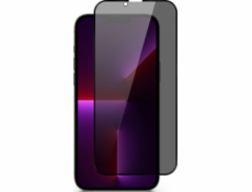ETE.PRIVACY GLASS iP 13/13Pro/14 EPICO
