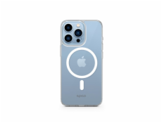 HERO MAGSAFE CASE iPhone 13 mini EPICO