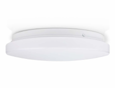 Smart LED svítidlo NEDIS WIFILAW11WT RGB 18W WiFi Tuya