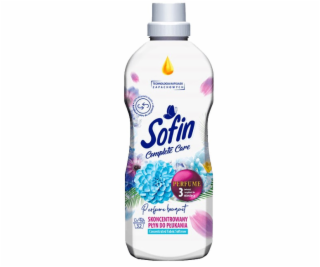 Aviváž SOFIN Bouquet 800 ml