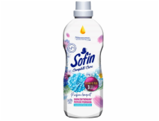 Aviváž SOFIN Bouquet 800 ml