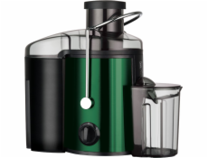 BerlingerHaus odšťavovač BH-9293 Emerald