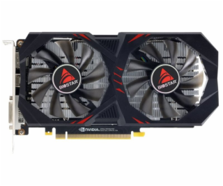 Biostar NVIDIA GTX1660 SUPER GeForce GTX 1660 SUPER 6 GB ...